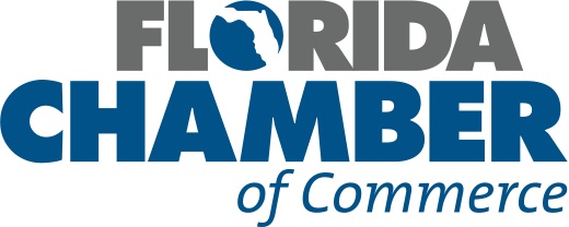 Florida Chamber of Commerce — A Trusted Source